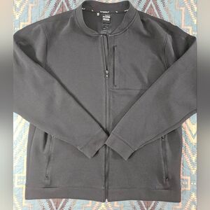 Under Armour‎ Golf